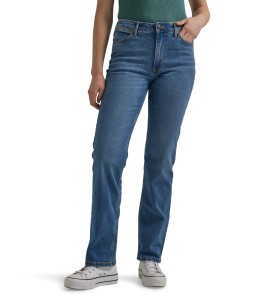 Women's Classic High Rise...