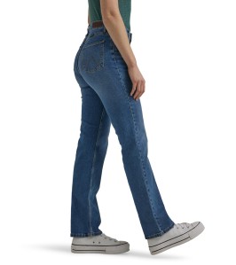 Women's Classic High Rise...
