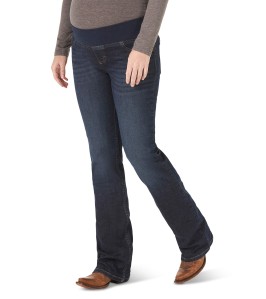 Women's Maternity Jeans
