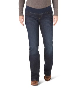 Women's Maternity Jeans