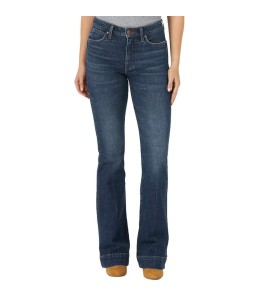 Women's Vintage High Rise...