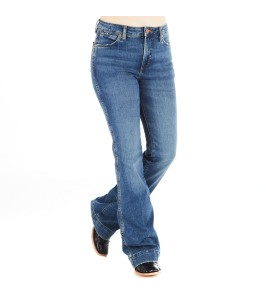 Women's Vintage Classic...